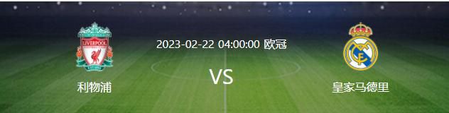 自从在卡塔尔世界杯小组出局后，德国踢了11场友谊赛，战绩为3胜2平6负。